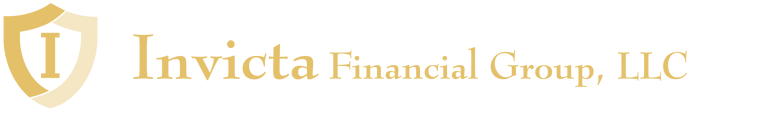 Invicta Financial Group LLC