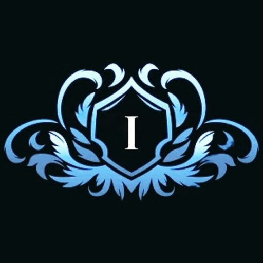 Invicta Capital logo